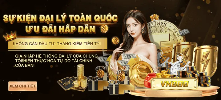 Game Nổ Hũ Jackpot