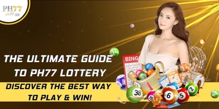 Nghiên cứu và chọn nền tảng game đổi thưởng uy tín