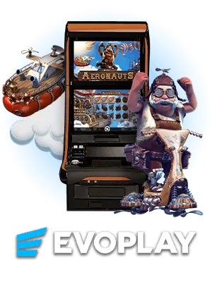 Hệ thống bảo mật và công bằng trong game đổi thưởng