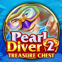 Người dùng kiểm soát dữ liệu cá nhân của họ