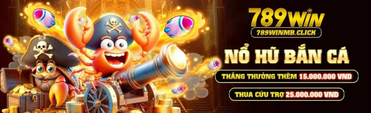Hình ảnh giới thiệu Top 10 Game Đổi Thưởng Uy Tín Nhất