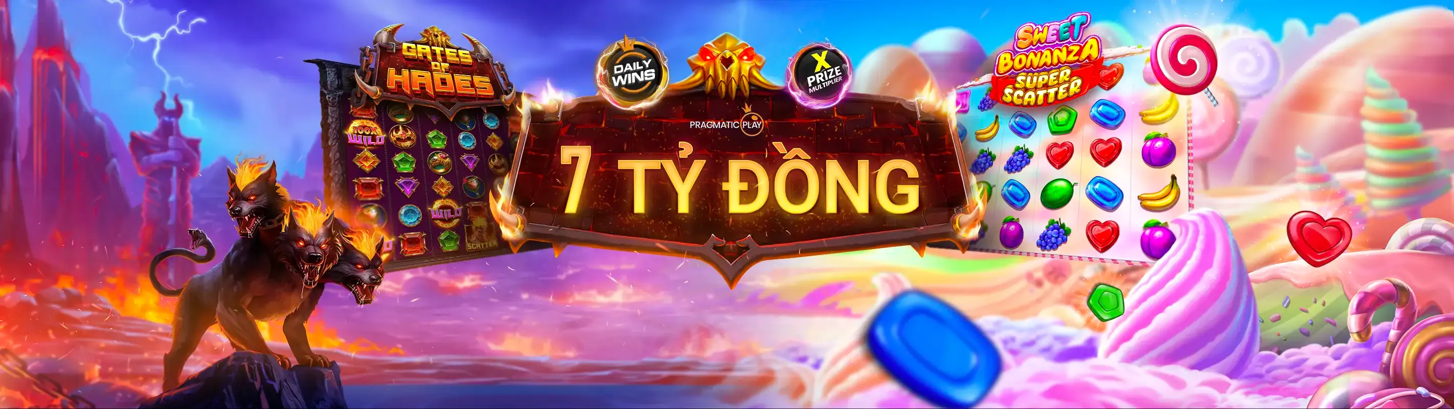 Hình ảnh tổng quan về các câu hỏi thường gặp về top 10 game đổi thưởng uy tín nhất