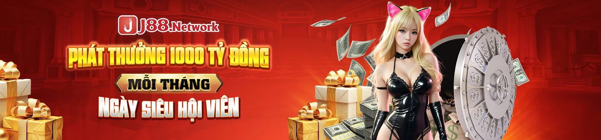 Hình ảnh giới thiệu nền tảng game đổi thưởng uy tín Win2026VN