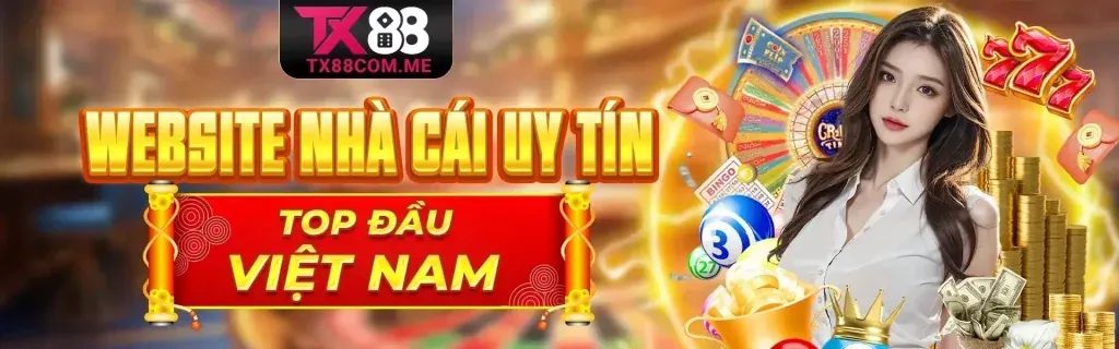 Hoàn trả tiền cược hàng tuần