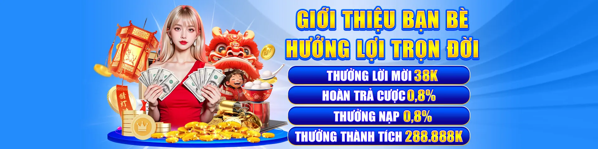 Hình ảnh chào mừng đăng nhập vào nền tảng game đổi thưởng uy tín Win2026VN