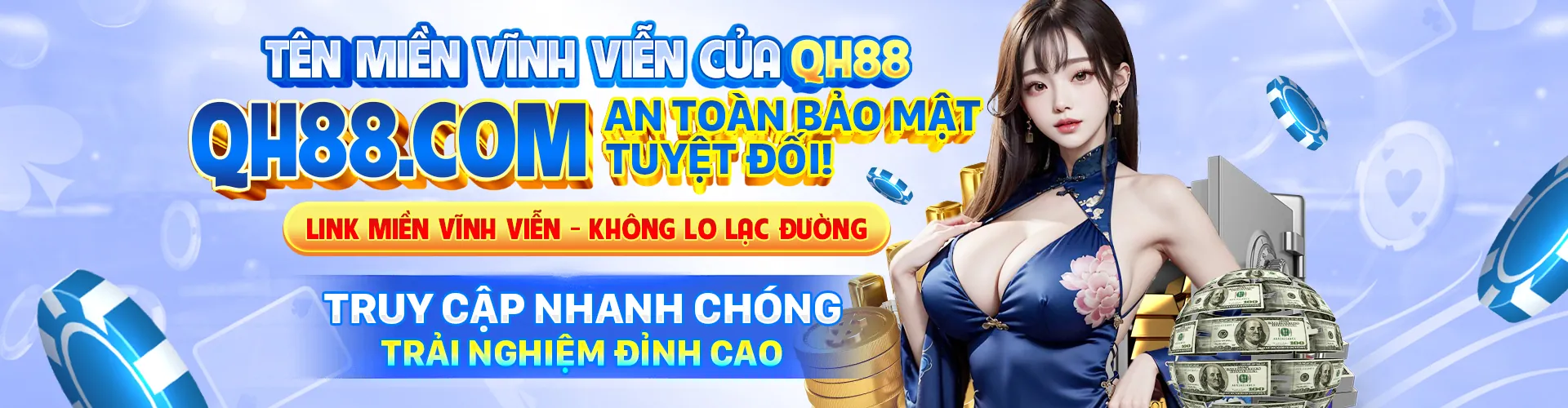 Hình ảnh chính về top 10 game đổi thưởng uy tín nhất