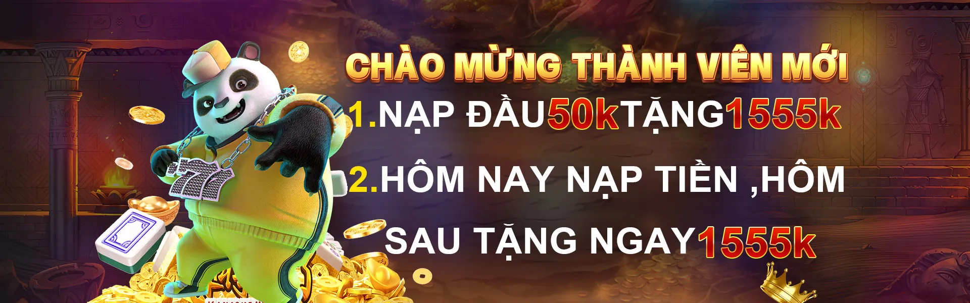 Hình ảnh game bắn cá đổi thưởng sôi động