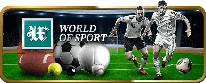 Xu hướng công nghệ mới trong game đổi thưởng 2026