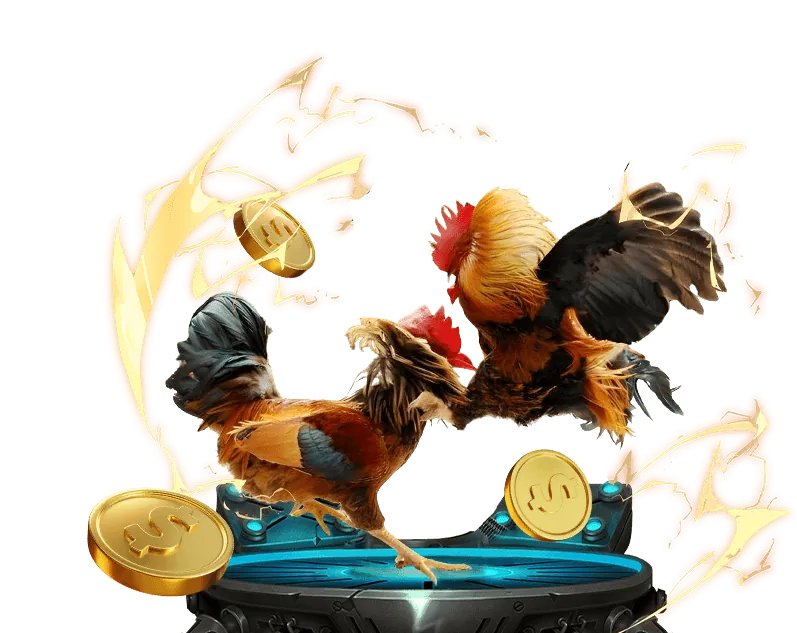 Trung tâm trợ giúp và FAQ