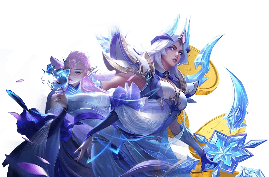 Sòng bạc trực tuyến Win2026 với các trò chơi đổi thưởng uy tín