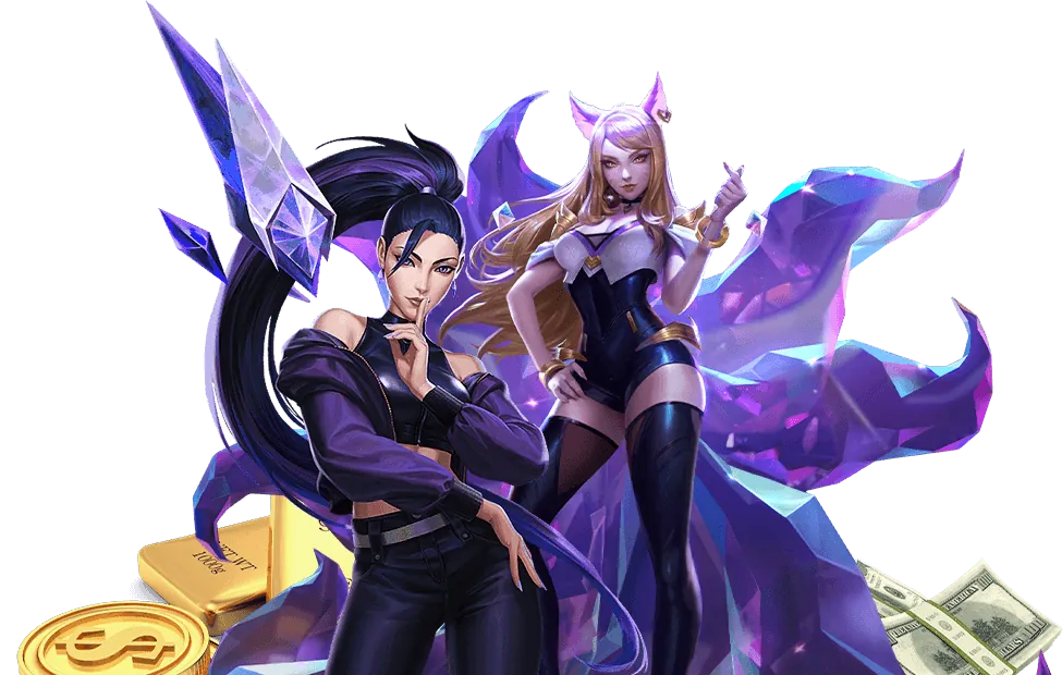 Đa dạng trò chơi và đồ họa