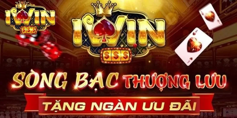 Sảnh casino trực tuyến với nhiều game slot đổi thưởng hấp dẫn