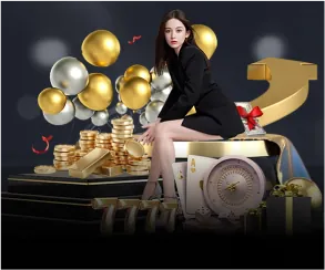 Các trò chơi bàn casino như Baccarat, Blackjack