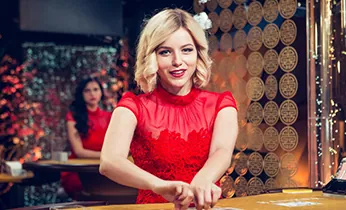 Trò chơi bắn cá đổi thưởng