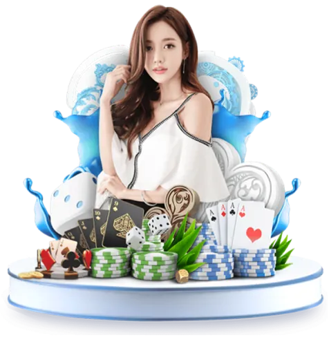 Vòng quay miễn phí cho slot game
